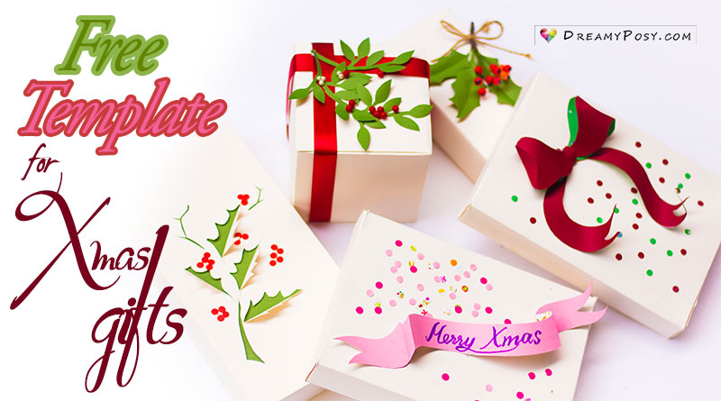 https://www.dreamyposy.com/wp-content/uploads/2017/11/5-xmas-gift-topper-tutorial-free-template2.jpg