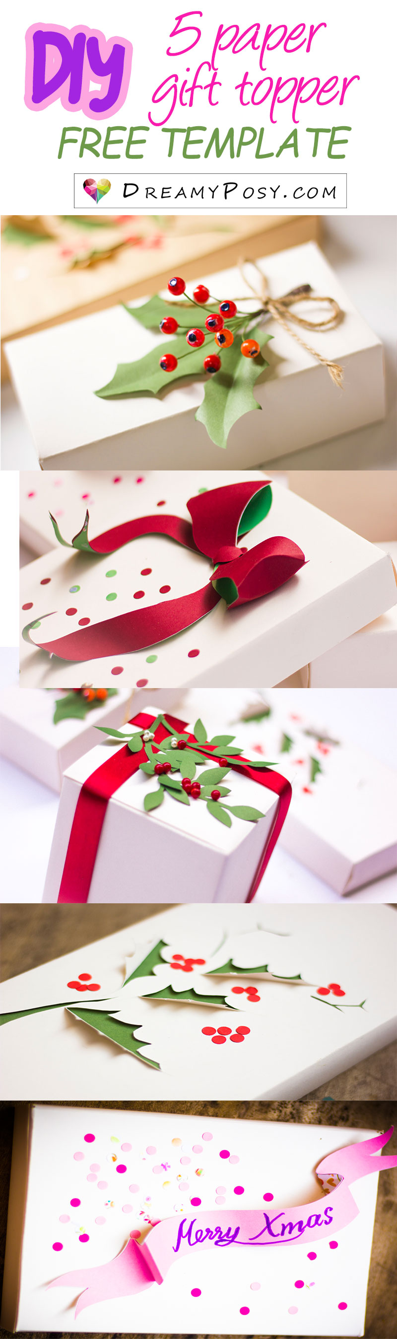 https://www.dreamyposy.com/wp-content/uploads/2017/11/5-xmas-gift-topper-tutorial-free-template5.jpg