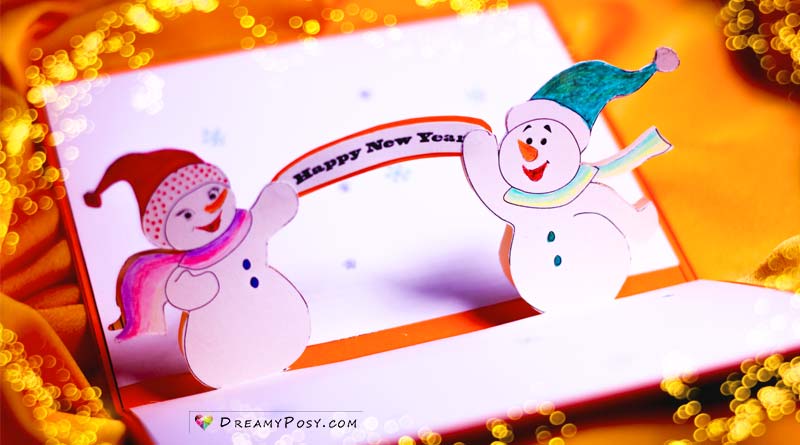 How To Make Pop Up Christmas Card Free Template How To Make Pop Up Christmas Card Free Template