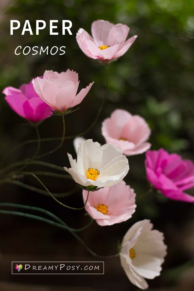 https://www.dreamyposy.com/diy-paper-cosmos-flower/