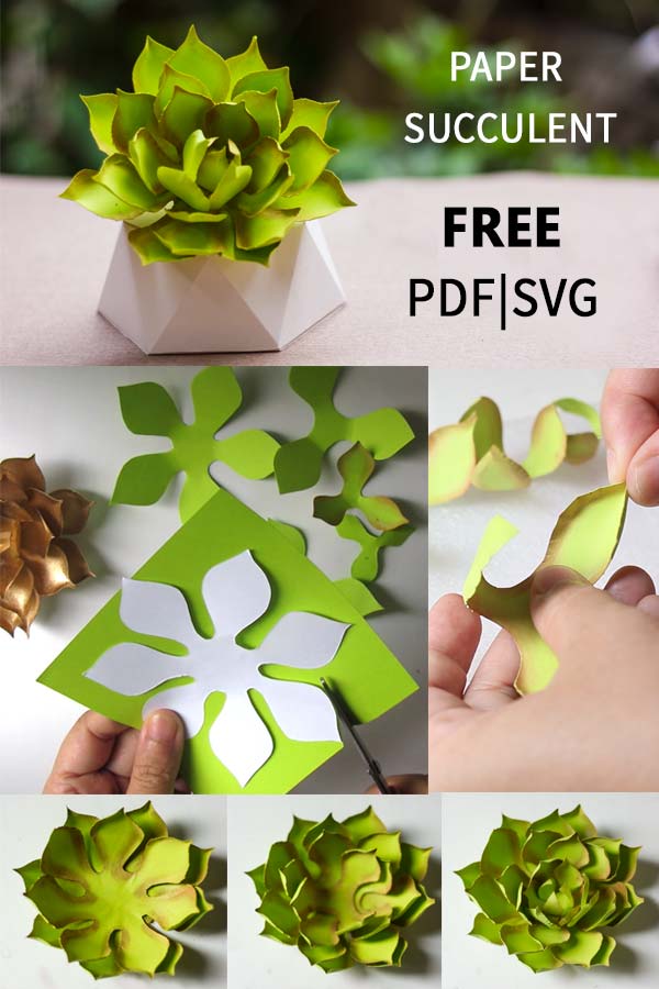 Free Free 86 Cardstock Free Rolled Flower Svg SVG PNG EPS DXF File