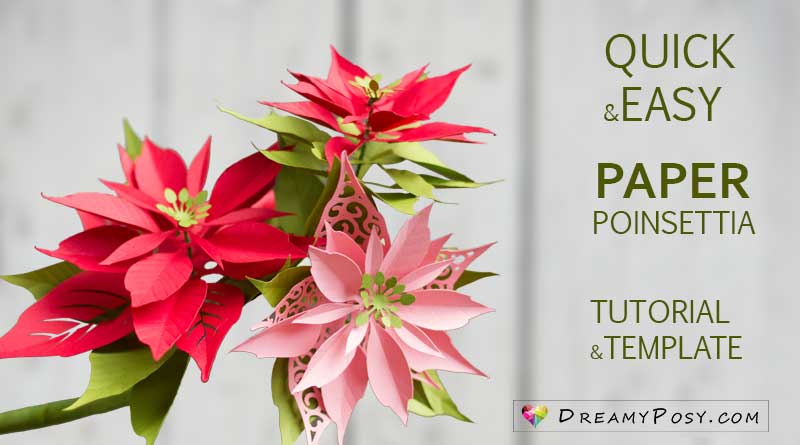 paper-poinsettia-template-and-step-by-step-tutorial