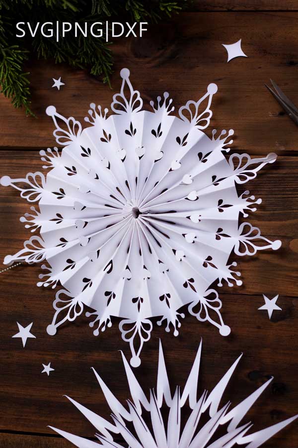 DIY Christmas Decorations