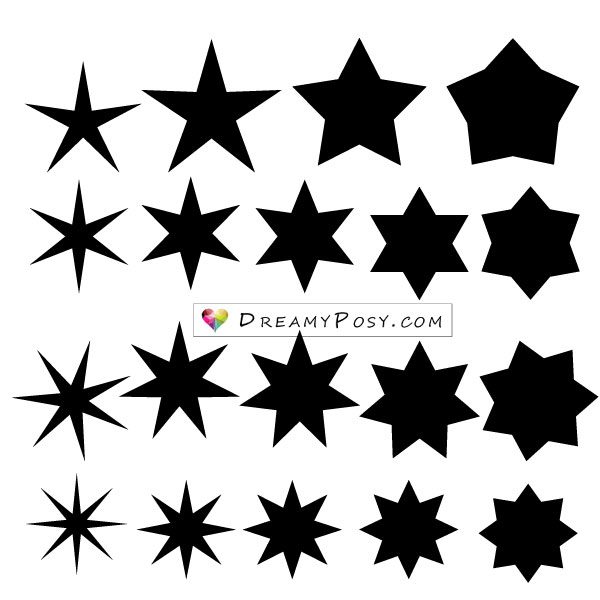 7-moravian-star-template-pdf-khailamillen