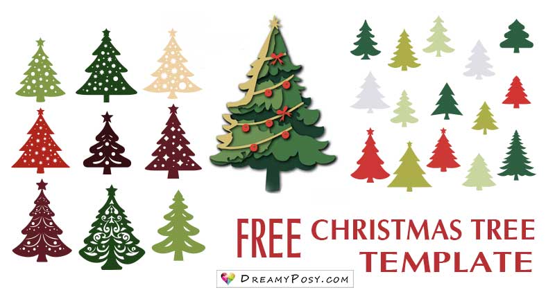 free-christmas-tree-svg-and-printable-templates